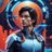 Han avatar