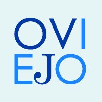 culturaoviejo(@OviejoAlvarez) 's Twitter Profile Photo