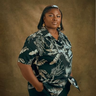 maureensings's profile picture. Singer| Actor| Writer| Speaker|Jesus Lover
 https://t.co/5xduwXHeRV♩🎙
for bookings maureenspeaks@gmail.com