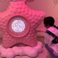 まちゃーん (@s_machan_a_p) 's Twitter Profile