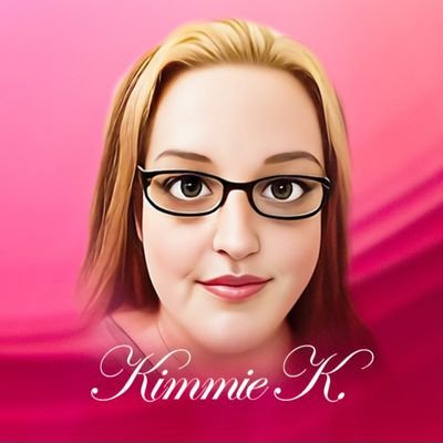 Kimmie7712 Profile Picture