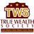 TrueWealthClub's profile image