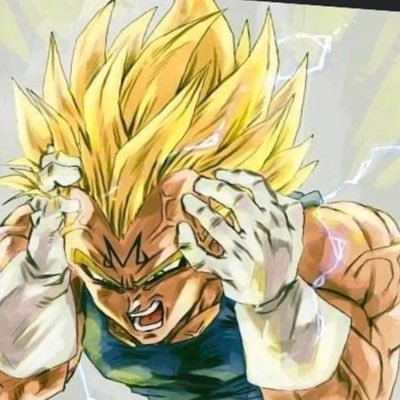 BabisDane's profile picture. 💜 https://t.co/20LrdgGsQg