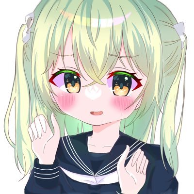 YU15294's profile picture. 旅