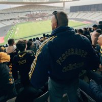 Yiğiter (@yigiterturk) Twitter profile photo