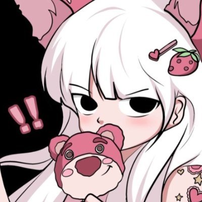我是初初 这上面没有认识我的人吧 我要放纵自己 我的私人频道 https://t.co/AoVAWZOzQq