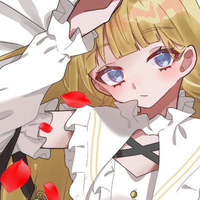 ななせ。さんのプロフィール画像