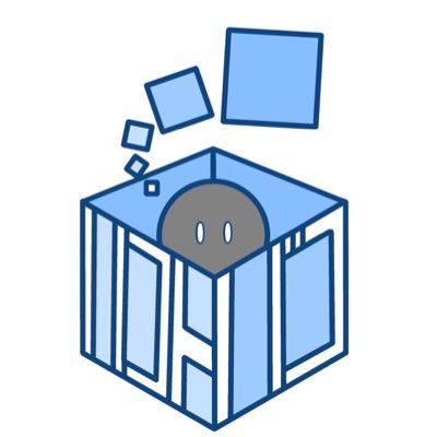 hakotobako's profile picture. 名古屋で活動する劇団。｢非日常の中を普通に生きる｣がコンセプト。【次回】coming soon…【お問い合わせ】hakotobako@gmail.com