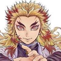りりすけ🔥 (@510lilith) 's Twitter Profile Photo りりすけ🔥 (@510lilith) 's Twitter Profile Photo