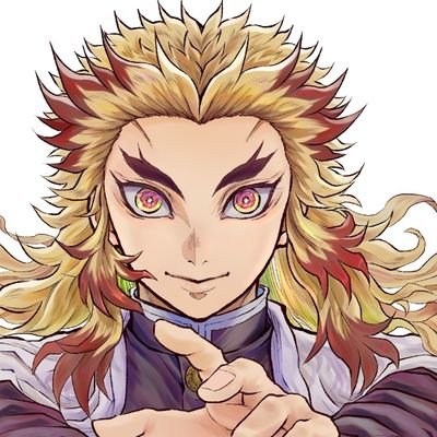 りりちゃん (@p_qk_so) / X