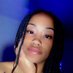AHD ๐ฆ (@amarihanifahh) Twitter profile photo AHD ๐ฆ (@amarihanifahh) Twitter profile photo