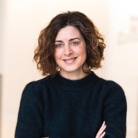 Elvira Uyarra 🐝 (@euyarra) 's Twitter Profile