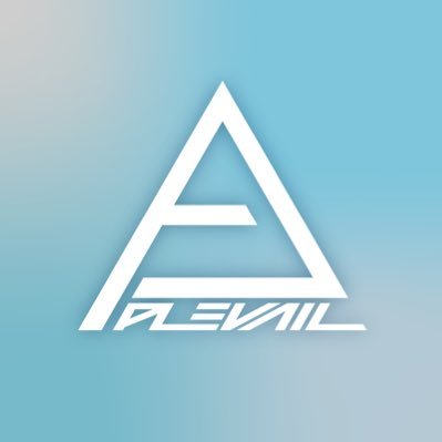 PLEVAIL【Official】 Profile