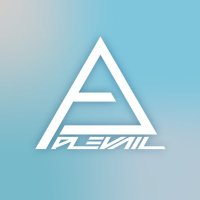 PLEVAIL【Official】(@_PLEVAIL_) 's Twitter Profile Photo