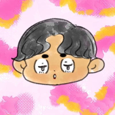 ぴおさんのプロフィール画像