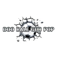 DooBall GuBPoP(@DGubpop) 's Twitter Profile Photo