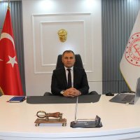 Şahabeddin Konakçı (@konakc_s) 's Twitter Profile