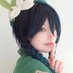 ããšå (@koto_kotocos_22) Twitter profile photo ããšå (@koto_kotocos_22) Twitter profile photo