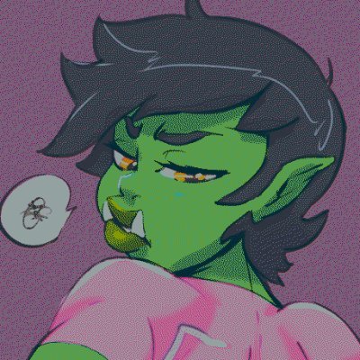 ℂ𝕝𝕚𝕠さんのプロフィール画像