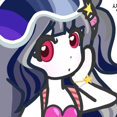 살구🍑さんのプロフィール画像