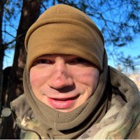 Danylo Mykola 🇺🇦 (@mykola_danylo) 's Twitter Profile