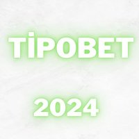 Tipobet - Tipobet Giriş(@tipobetx2024) 's Twitter Profile Photo