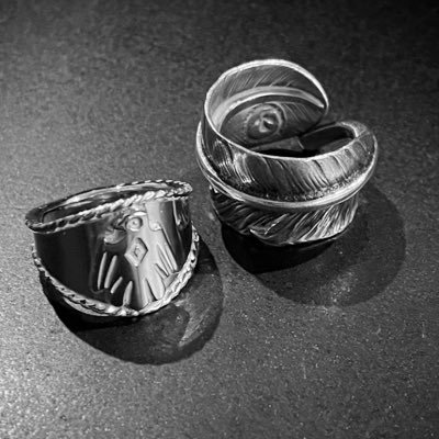 goros_358's profile picture. ゴローズ並び頑張ります☺️