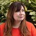 Anneliese Midgley MP (@anneliese_midge) Twitter profile photo Anneliese Midgley MP (@anneliese_midge) Twitter profile photo