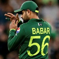 Babar Azam(@GhazeUsman99217) 's Twitter Profile Photo