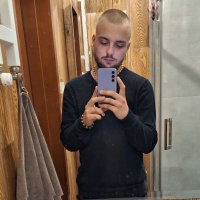 Piotr (@piotr83742396) 's Twitter Profile
