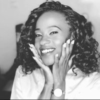 Nurse_hattie (@moindimagoma) 's Twitter Profile