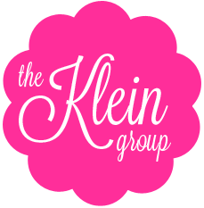 TheKleinGroup Profile Picture