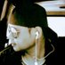 Rian To (@rian_to007) Twitter profile photo Rian To (@rian_to007) Twitter profile photo