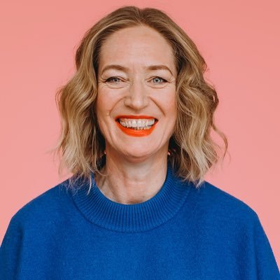 Alexandra Lattek | Traveling the World Profile