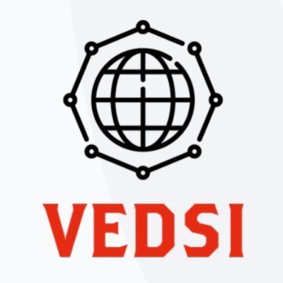 Vedsi IT Solutions is a Software Development & Digital Marketing Company focused on using technology to enhance the business process.