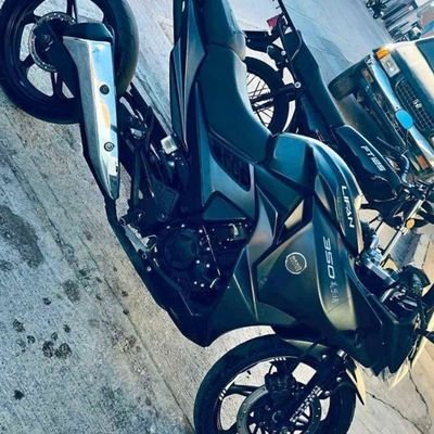 Alvis_ramones2's profile picture. Deportes mi pasión ❤️‍🔥