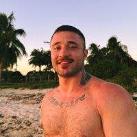 B L E S S E D X B O Y - Berlin/Grabbys/Maspalomas (@blessed_xboy) Twitter profile photo