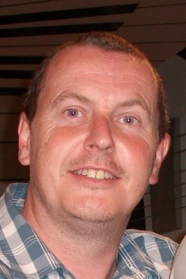 myproject_tweet's profile picture. Social Network for Project Managers articles, tips, events news helping you plan, shape, control and make your project a success