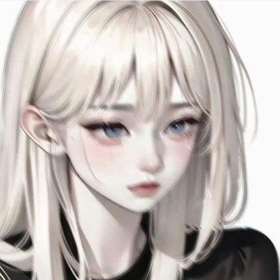 Crypto artist