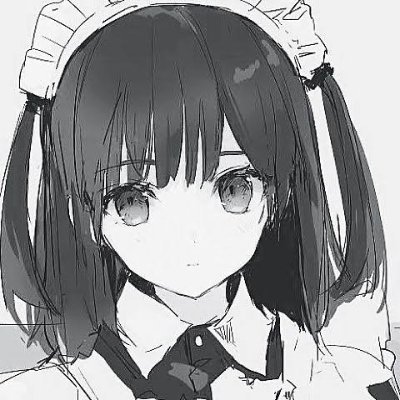 mayu67109053924's profile picture. 