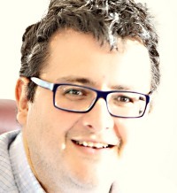 belfer70's profile picture. -Non conosciamo quello che non sappiamo-
Umano. Laurea Psicologia. Psicoterapeuta, Ipnosi Ericksoniana.
Allora come adesso per sempre
Affiliato Amazon