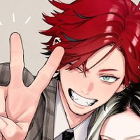 ︎ ︎ ︎ ︎ ︎ ︎ ︎ ︎ELIAR OF THE LOV.︎ ︎ ︎ ︎ ︎ ︎ ︎ ︎ (@aredlusion) 's Twitter Profile