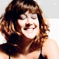 Amy Higgins (@scicommuniq8) 's Twitter Profile