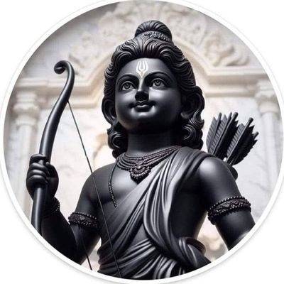 Alkathakuren Profile Picture