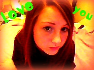 PurplePengiuns's profile picture. 