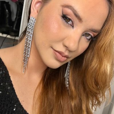 @fashionworldYSL