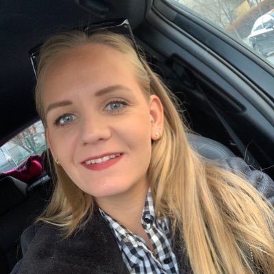 LNice53957's profile picture. beauté /santé