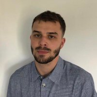 Jake Shepherd (@jake_sheps) 's Twitter Profile