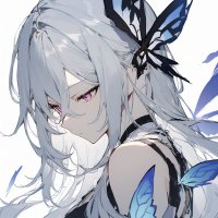ベータ (@hq21016) 's Twitter Profile