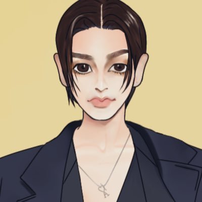 らみ🪽さんのプロフィール画像